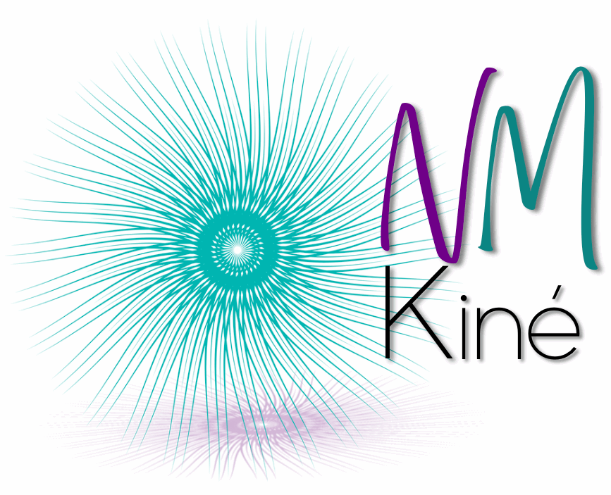 NMKiné
